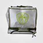 Hulk kit bag