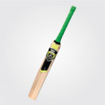 Technique Training Cricket Bat ( ENGLISH WILLOW )