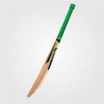 Technique Training Cricket Bat ( ENGLISH WILLOW )