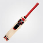 ASUSA Hard Tennis Bat