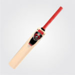 ASUSA Hard Tennis Bat