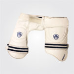 JRS Combo thigh pad