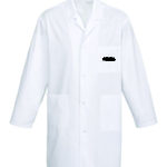 ASUSA UMPIRE COAT