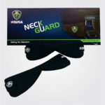 ASUSA Neck Guard