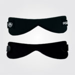 ASUSA Neck Guard