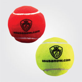 ASUSA Tennis Balls