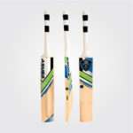 ASUSA YOUTH JRS CRICKET BAT