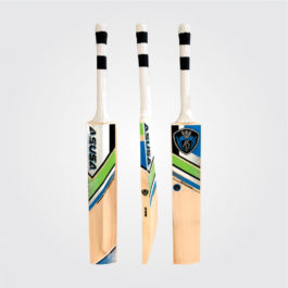 Youth Cricket Bats