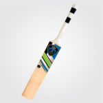 ASUSA YOUTH JRS CRICKET BAT