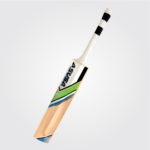 ASUSA YOUTH JRS CRICKET BAT