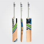 ASUSA JUNIOR JRS CRICKET BAT