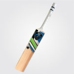 ASUSA JUNIOR JRS CRICKET BAT