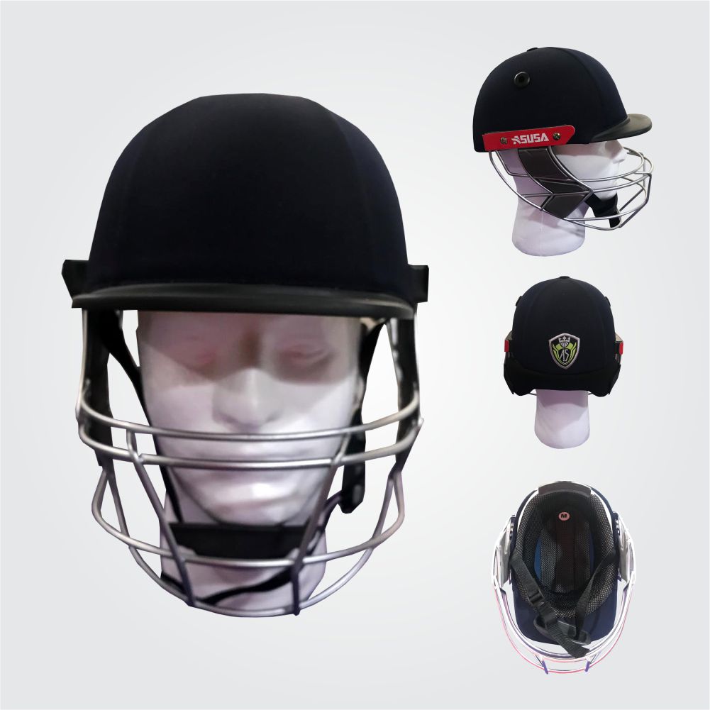 Cricket Neck Guard ubicaciondepersonas.cdmx.gob.mx