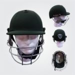 ASUSA Cricket Helmet ( Club )