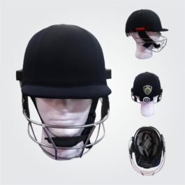 Cricket Helmets