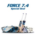 Force7.4 Package
