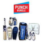 Punch Package