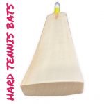 ASUSA Cricket Bat for Hard Tennis Kashmir Willow