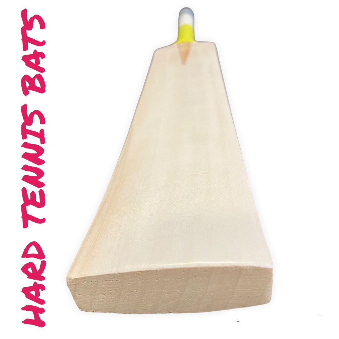 08AB6078-77B9-46D0-97AC-4FA5B08EA064