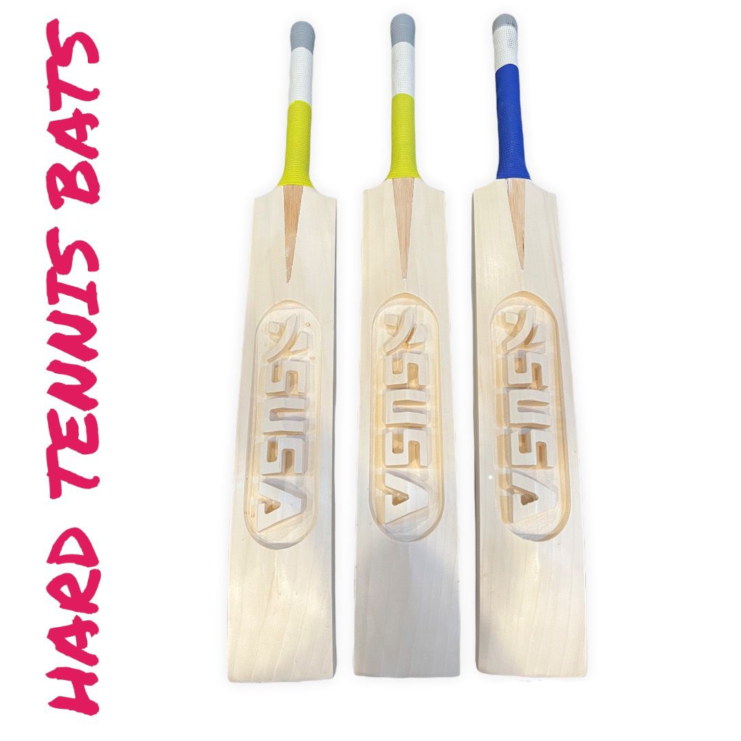 430F5BA2-35BB-47D6-85F3-A6C2B9E41FA4