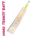 ASUSA Cricket Bat for Hard Tennis Kashmir Willow