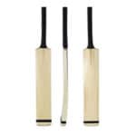 ASUSA Cricket Bat for Hard Tennis Kashmir Willow