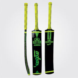 ASUSA Tennis Bats