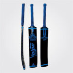 ASUSA VOLPE 10K Custom Made Sri Lankan Tape Ball Bats