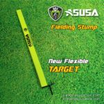 ASUSA FLEXIBLE TARGET STUMPS