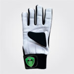 Swinging WK Inner Gloves (Black)