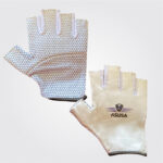 ASUSA Cricket Catching Gloves