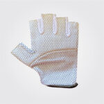 ASUSA Cricket Catching Gloves