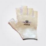 ASUSA Cricket Catching Gloves