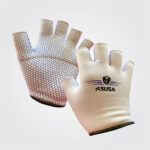 ASUSA Cricket Catching Gloves