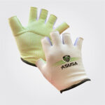 ASUSA Cricket Catching Gloves