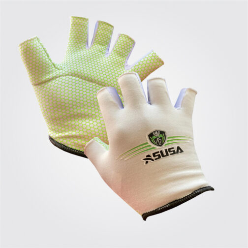 Catching gloves for cricket outlet