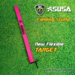 ASUSA FLEXIBLE TARGET STUMPS