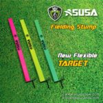 ASUSA FLEXIBLE TARGET STUMPS