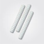 Honeycomb Cricket Bat Grip