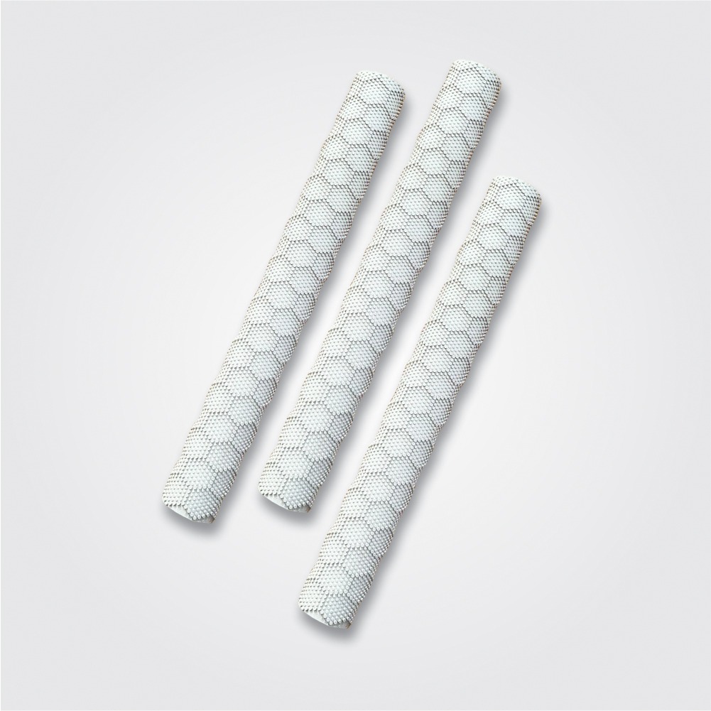 WhatsApp Image 2020-11-21 at 05.03.51