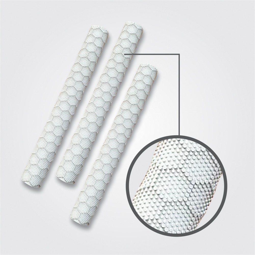 WhatsApp Image 2020-11-21 at 05.03.52