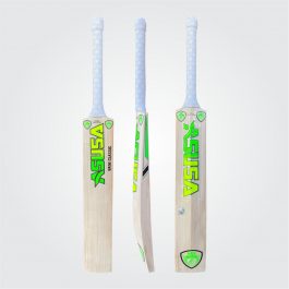 ASUSA English Willow Bats