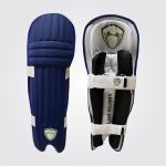 ASUSA Limited Edition Leg Guard