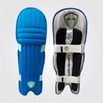 ASUSA Limited Edition Leg Guard