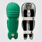 ASUSA Limited Edition Leg Guard