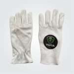 Cricket Batting Gloves Inner Pro Full Cotton | ASUSA | Premium Quality
