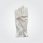 Cricket Batting Gloves Inner Pro Full Cotton | ASUSA | Premium Quality
