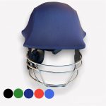 ASUSA Cricket Helmet Cover
