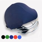 ASUSA Cricket Helmet Cover