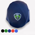 ASUSA Cricket Helmet Cover